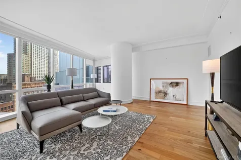 5 Renaissance Square White Plains NY 10601