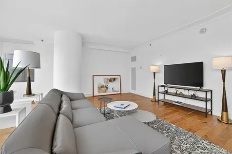 5 Renaissance Square White Plains NY 10601