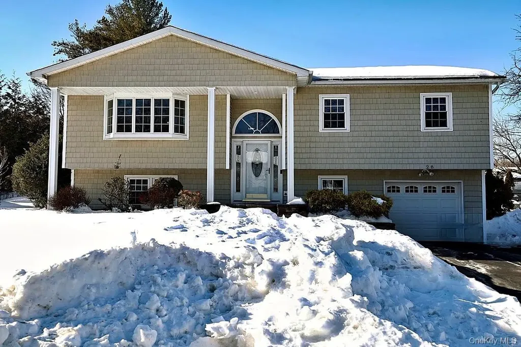 28 Jacobs Road Thiells NY 10984