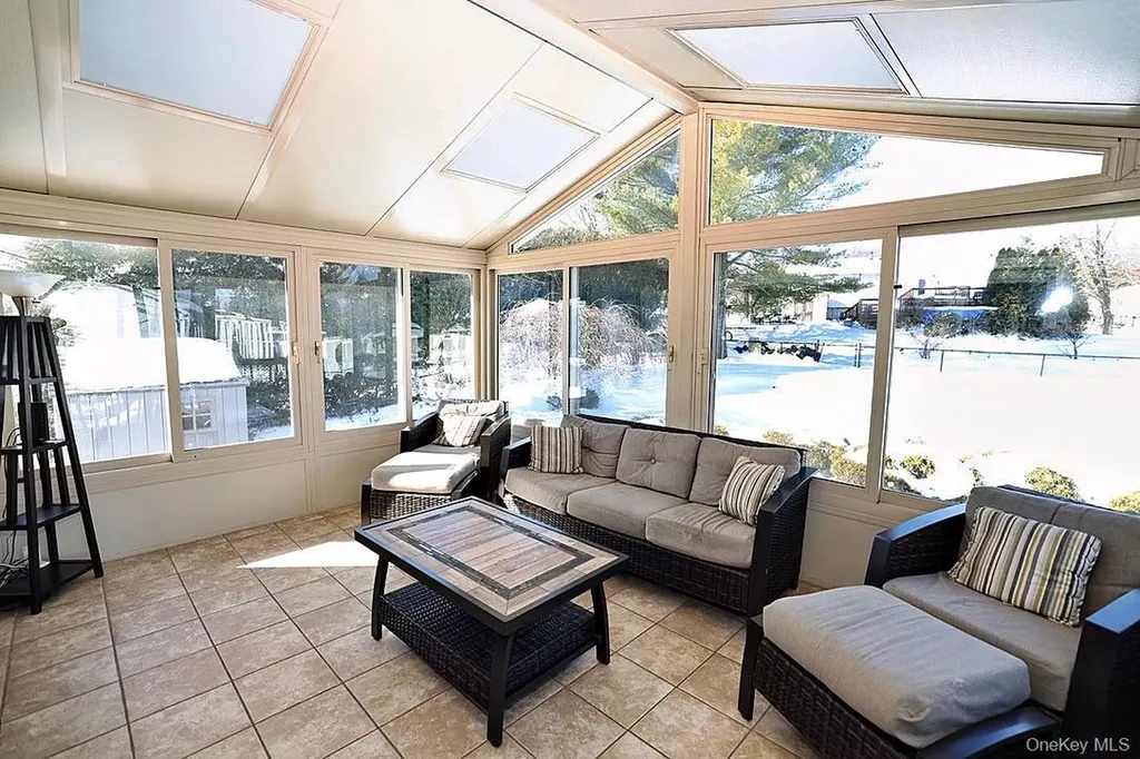 28 Jacobs Road Thiells NY 10984