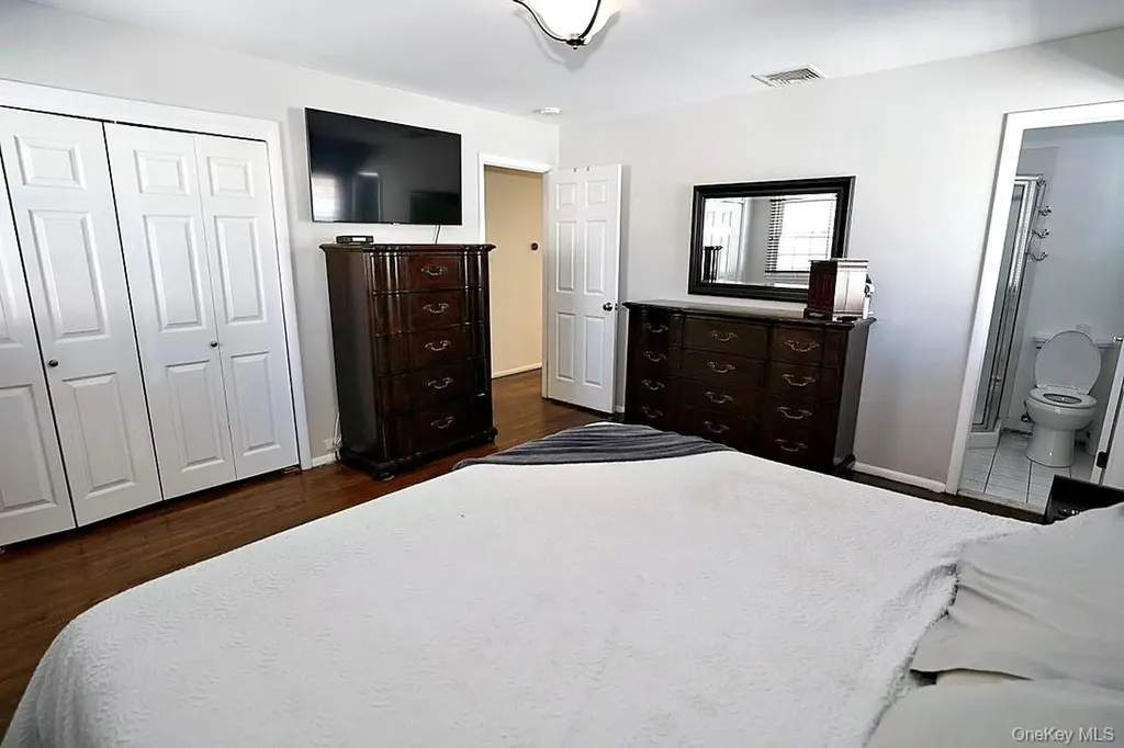 28 Jacobs Road Thiells NY 10984
