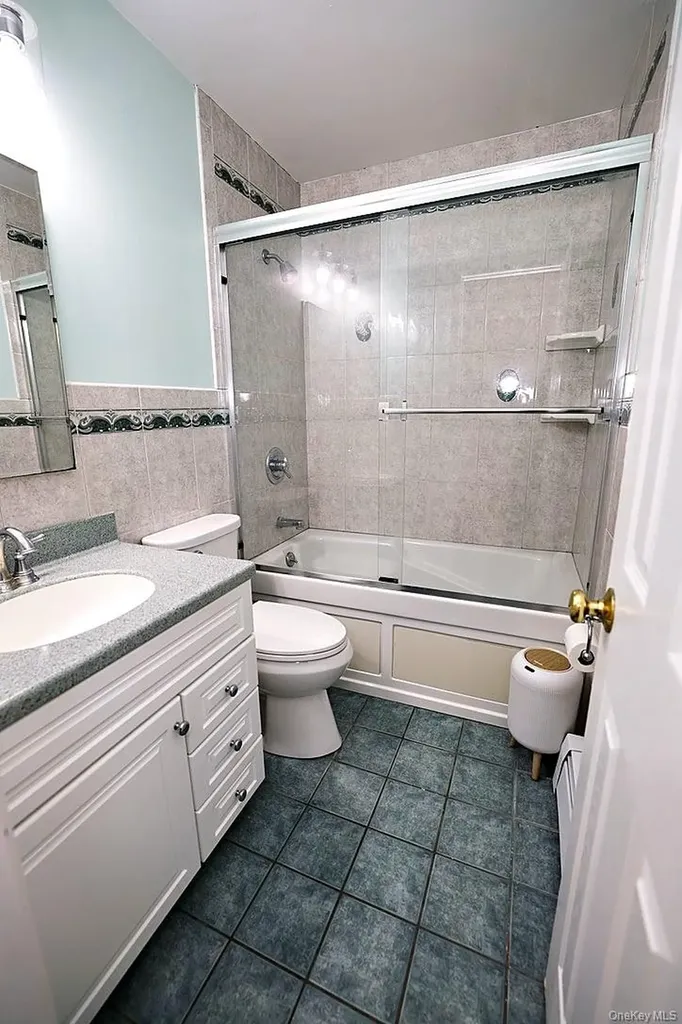 28 Jacobs Road Thiells NY 10984