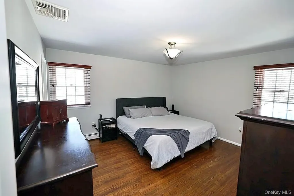 28 Jacobs Road Thiells NY 10984