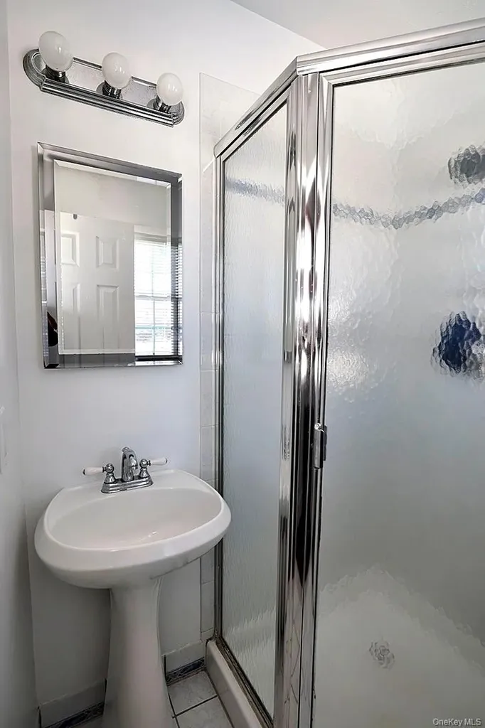 28 Jacobs Road Thiells NY 10984