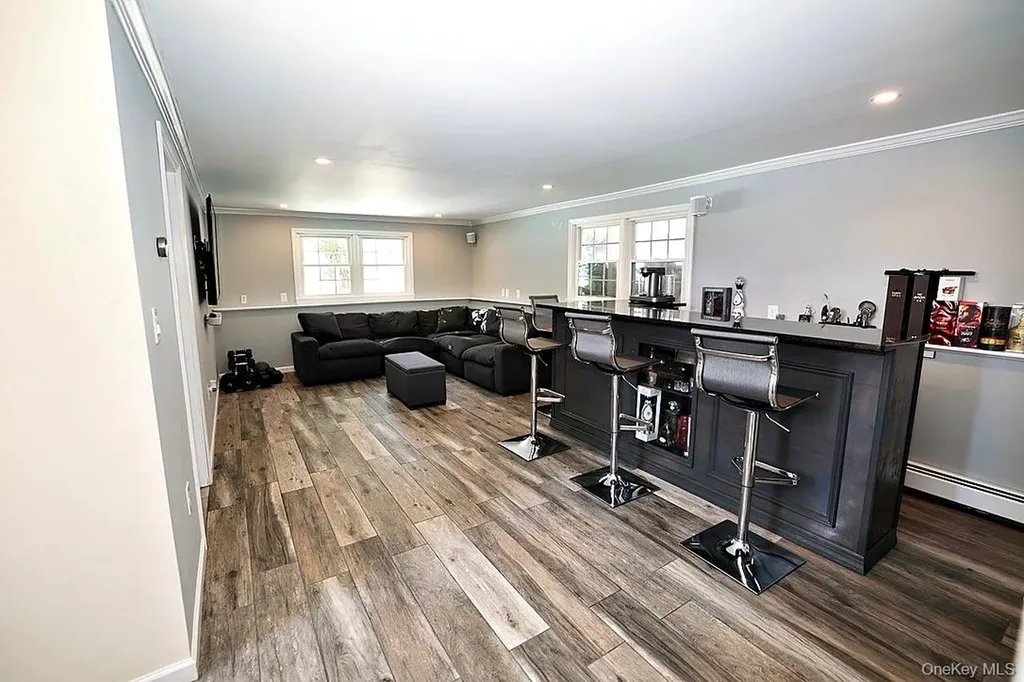 28 Jacobs Road Thiells NY 10984