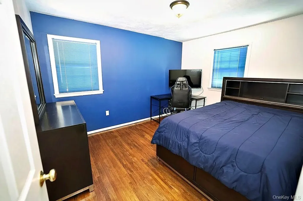 28 Jacobs Road Thiells NY 10984