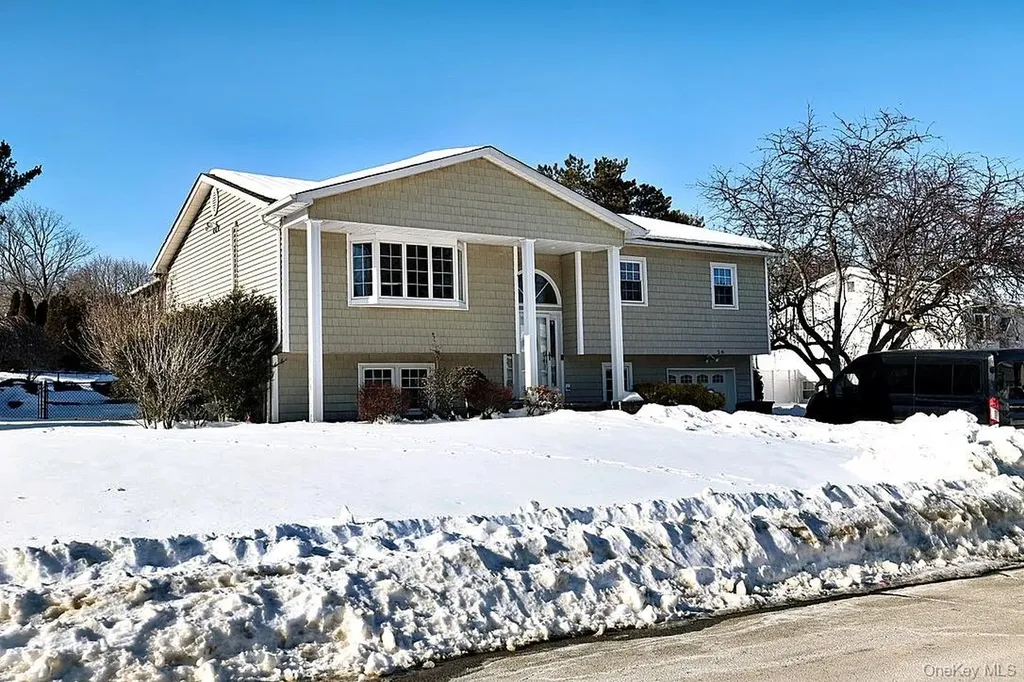 28 Jacobs Road Thiells NY 10984