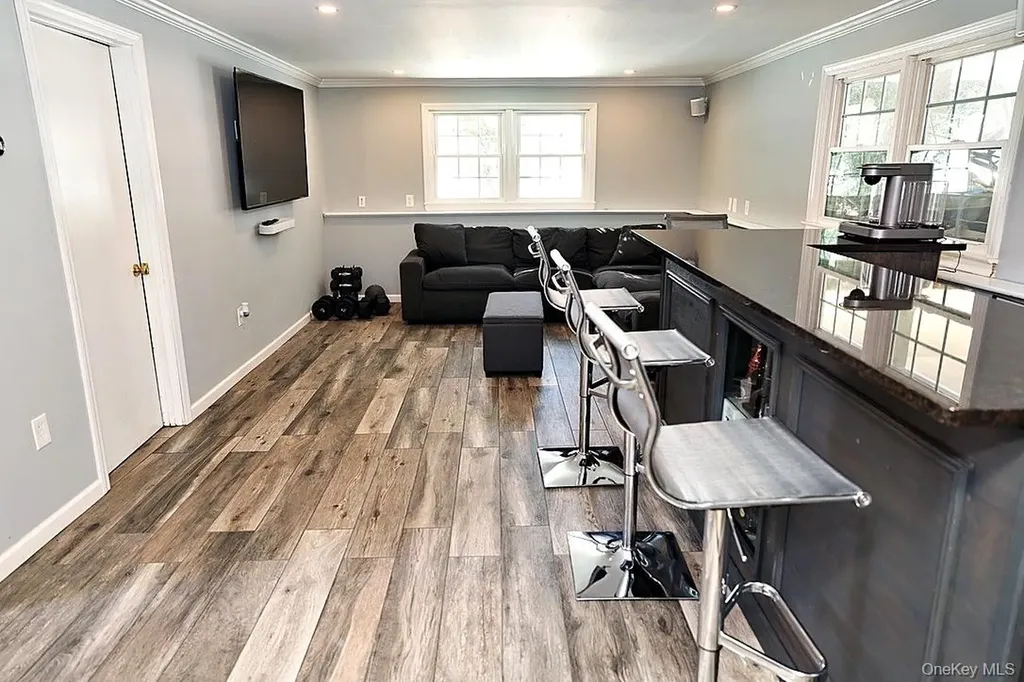 28 Jacobs Road Thiells NY 10984