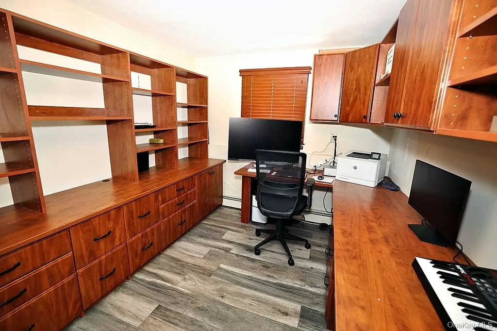 28 Jacobs Road Thiells NY 10984