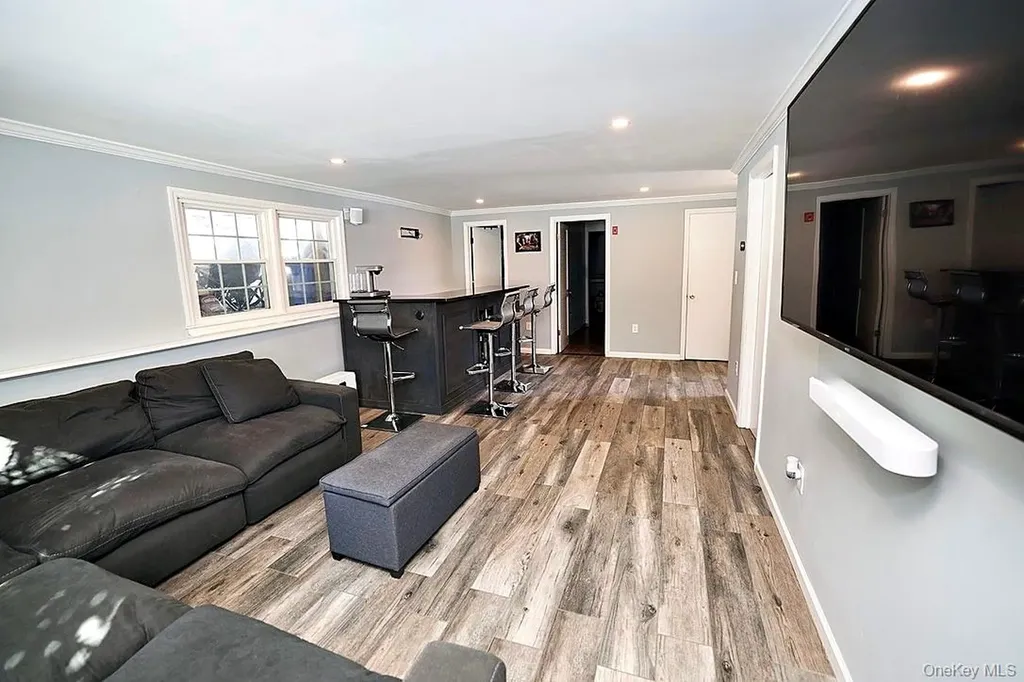 28 Jacobs Road Thiells NY 10984