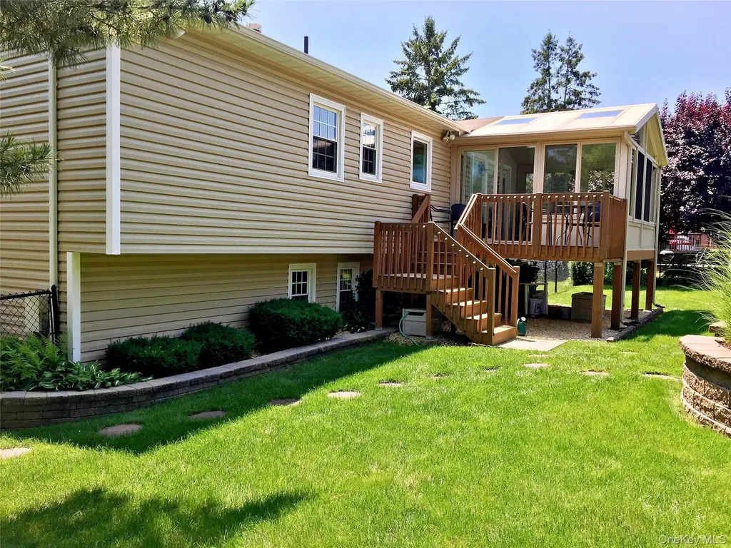 28 Jacobs Road Thiells NY 10984