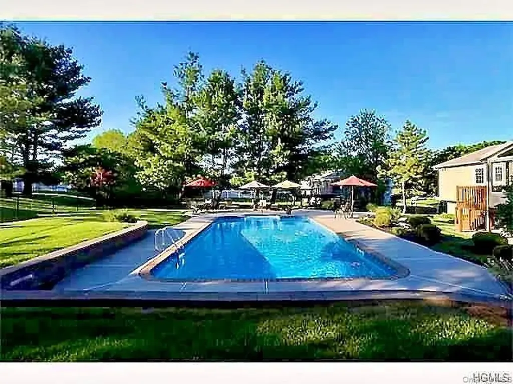28 Jacobs Road Thiells NY 10984
