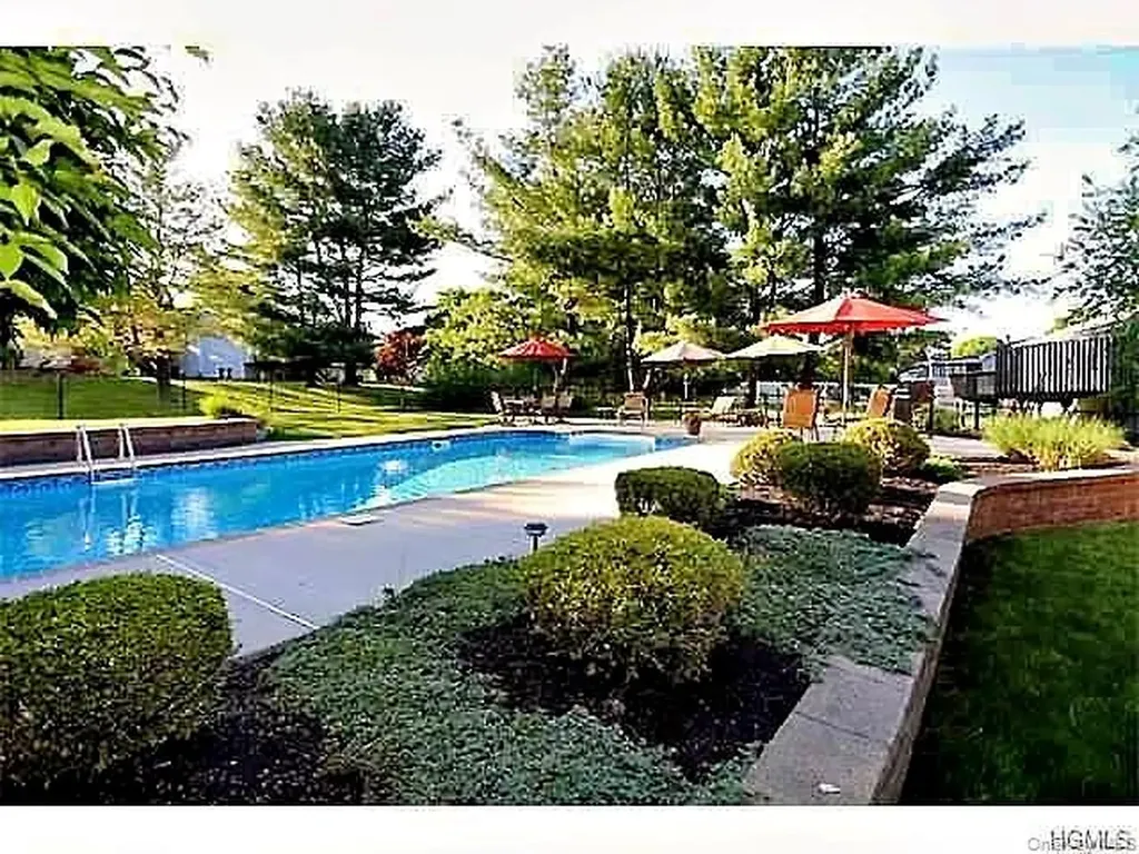 28 Jacobs Road Thiells NY 10984