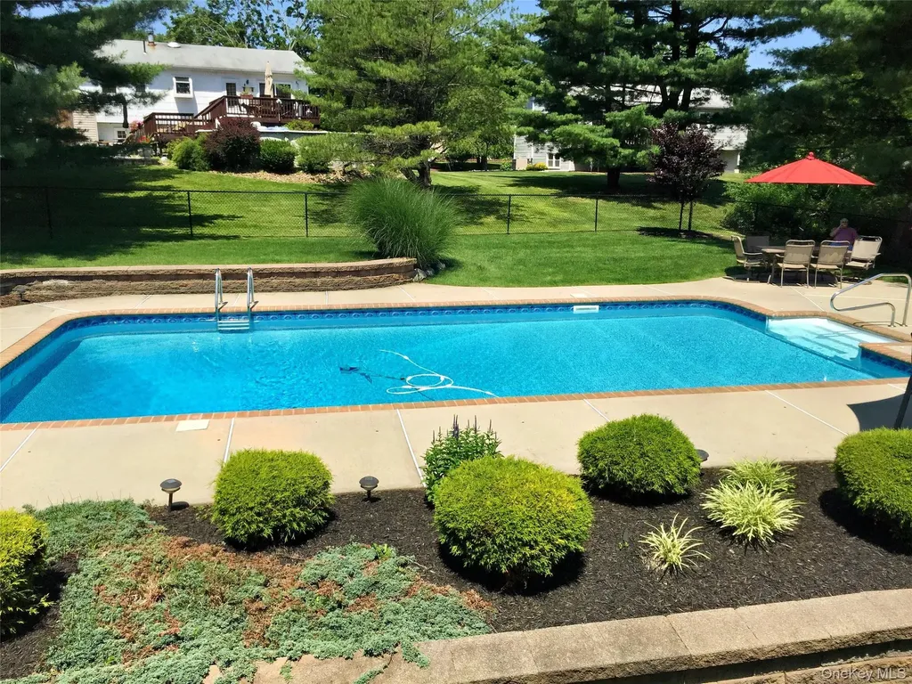 28 Jacobs Road Thiells NY 10984