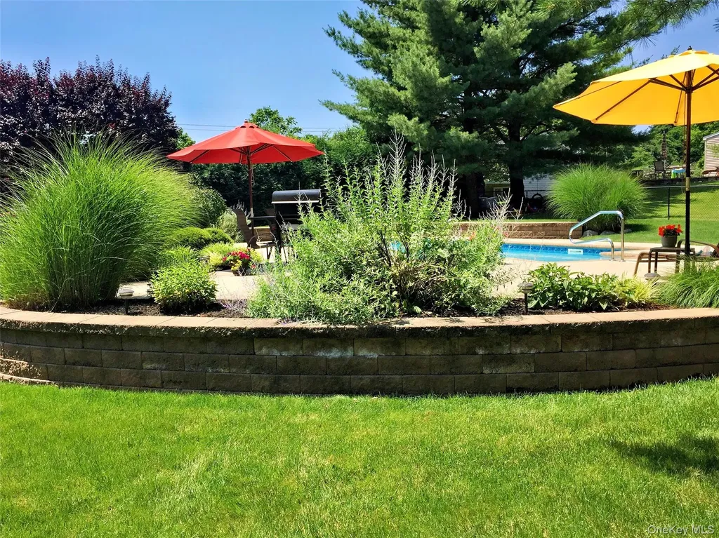 28 Jacobs Road Thiells NY 10984