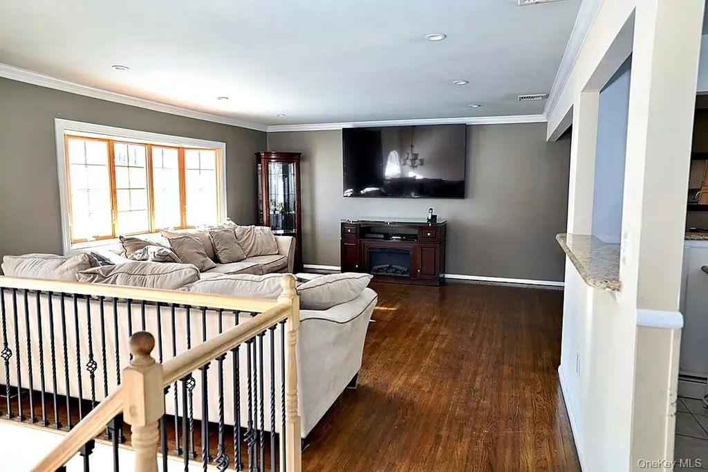 28 Jacobs Road Thiells NY 10984