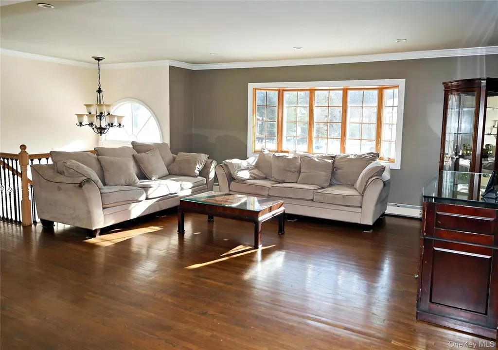 28 Jacobs Road Thiells NY 10984