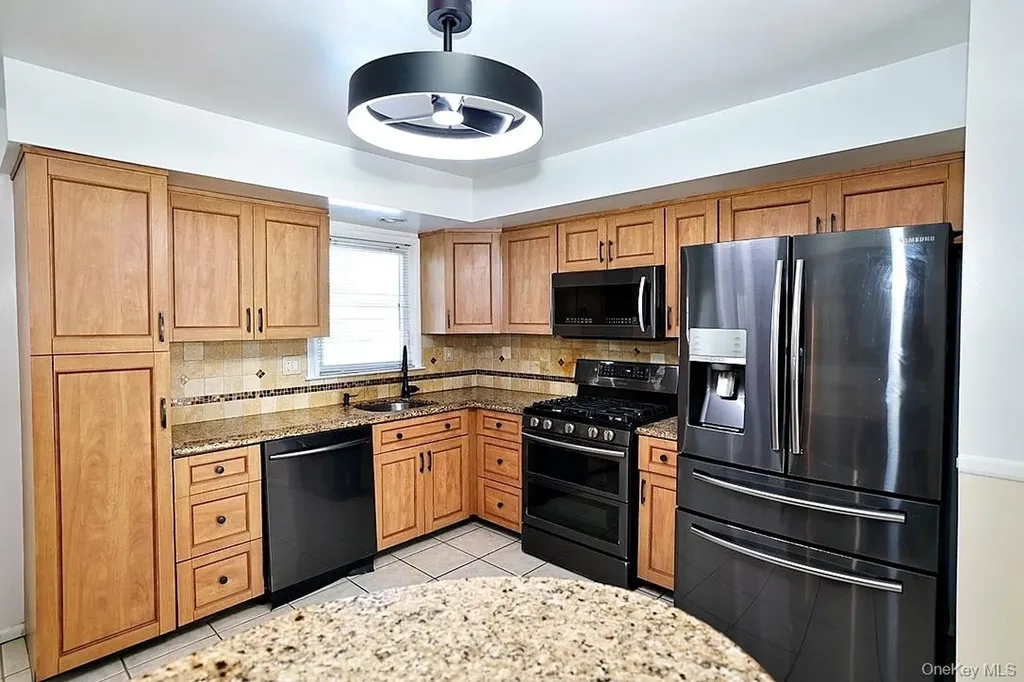 28 Jacobs Road Thiells NY 10984