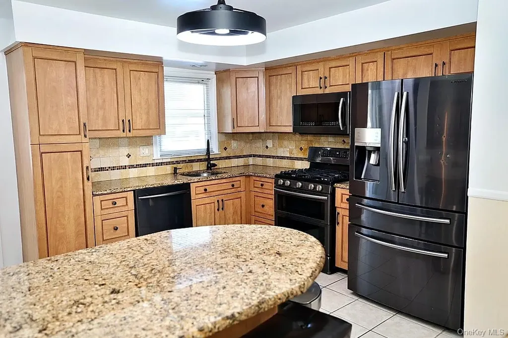 28 Jacobs Road Thiells NY 10984