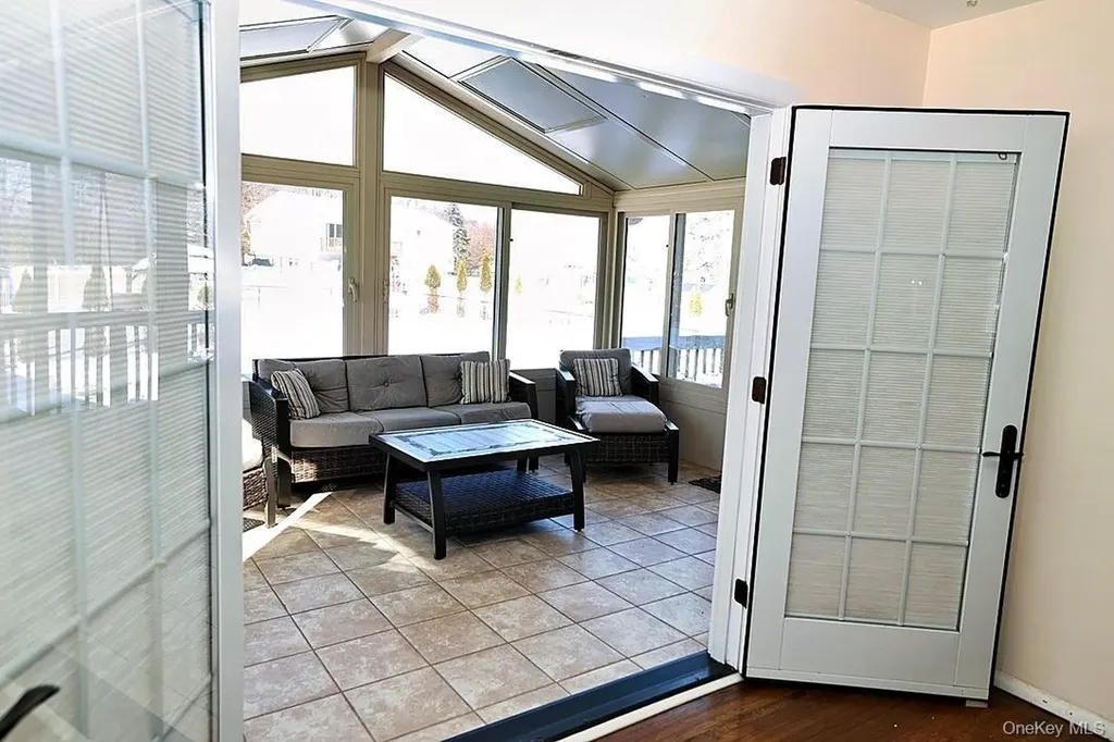 28 Jacobs Road Thiells NY 10984