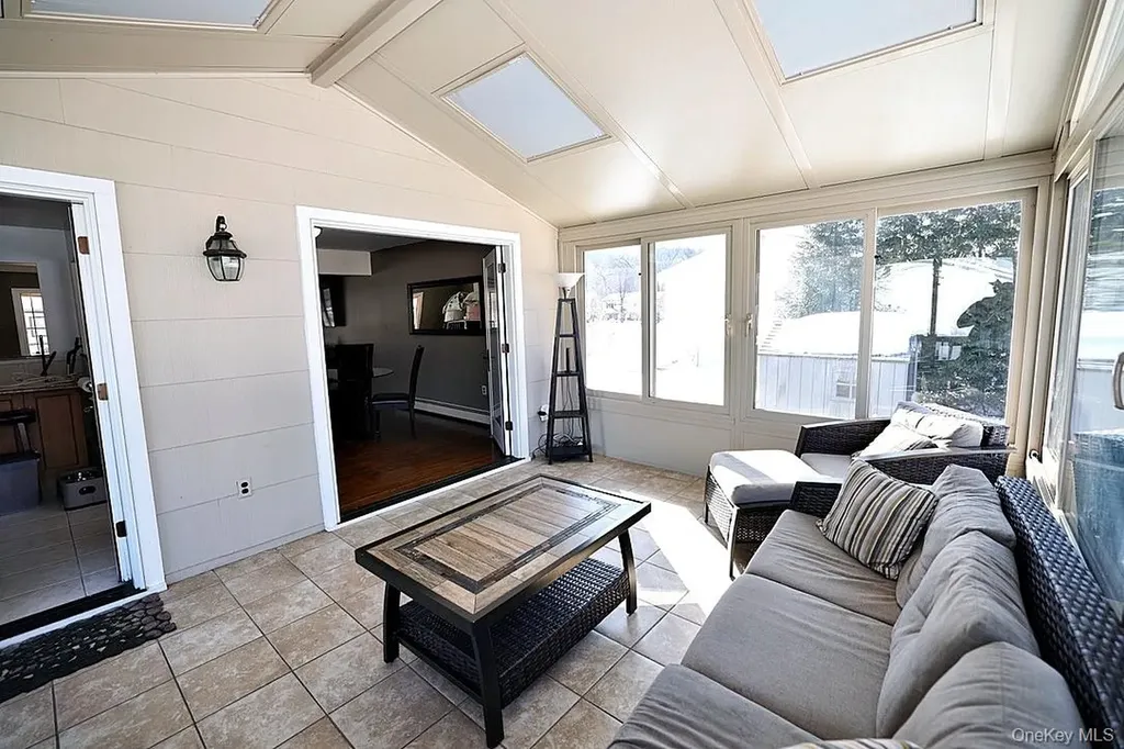 28 Jacobs Road Thiells NY 10984