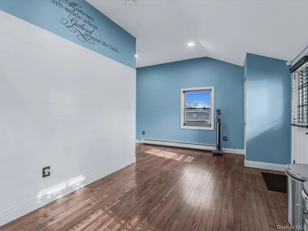 27 Denton Street Patchogue NY 11772