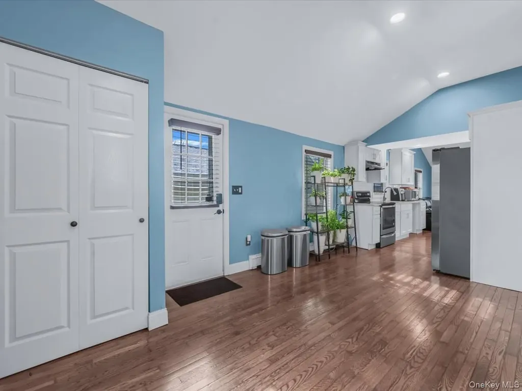 27 Denton Street Patchogue NY 11772