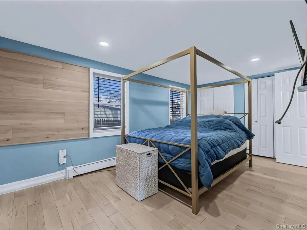 27 Denton Street Patchogue NY 11772