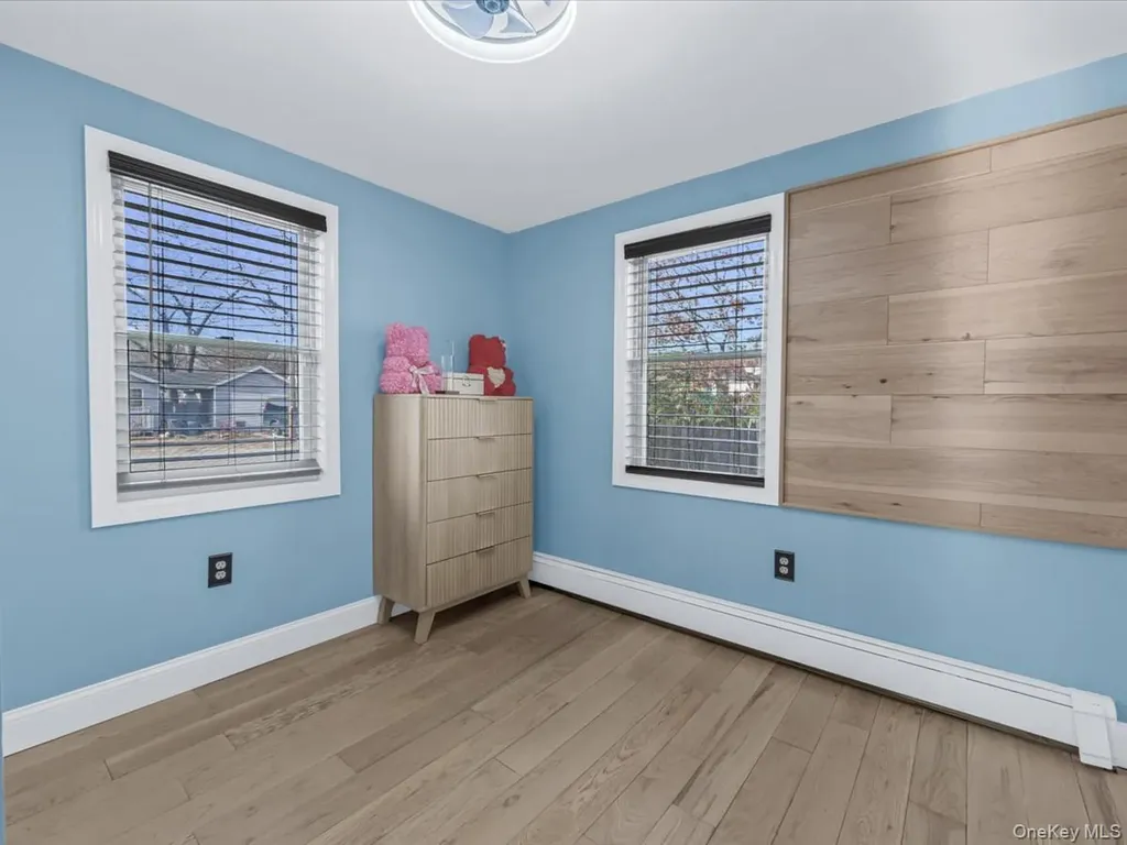 27 Denton Street Patchogue NY 11772