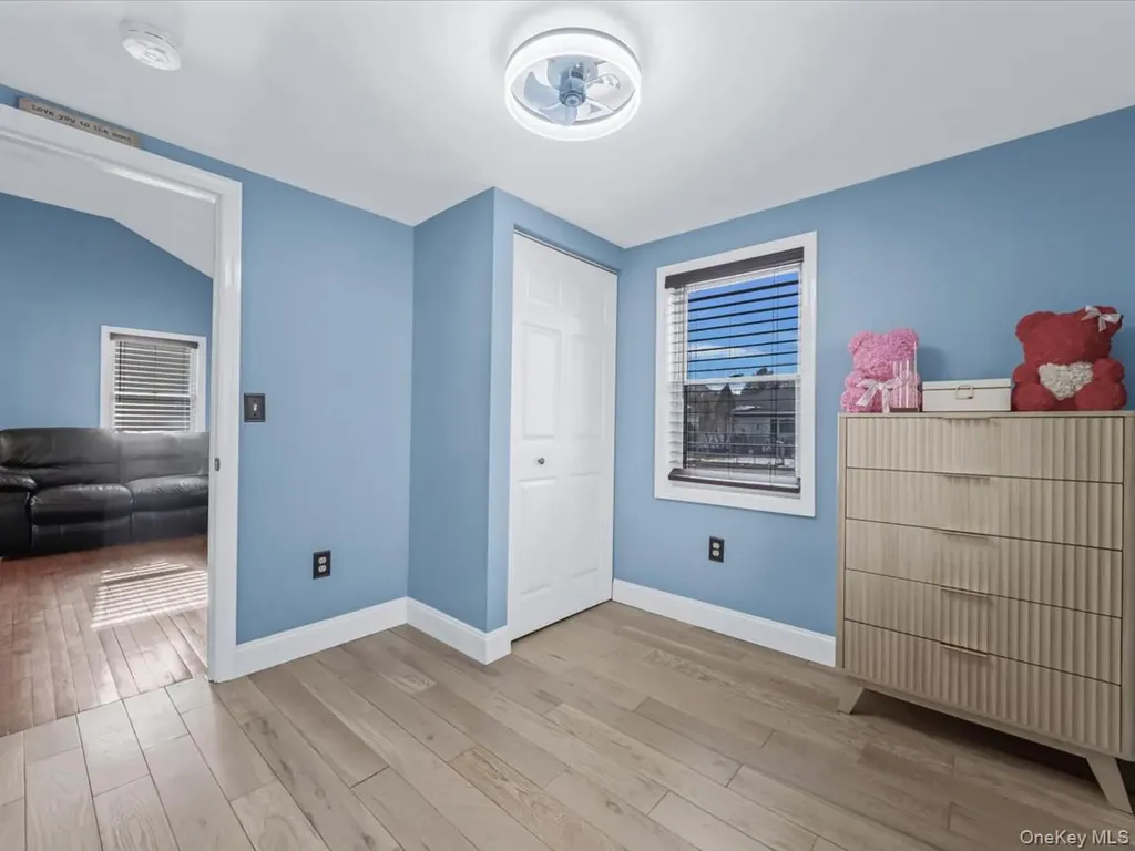 27 Denton Street Patchogue NY 11772