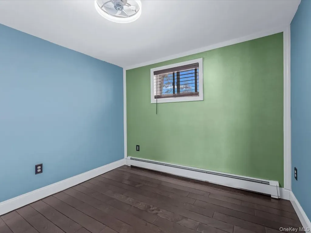 27 Denton Street Patchogue NY 11772