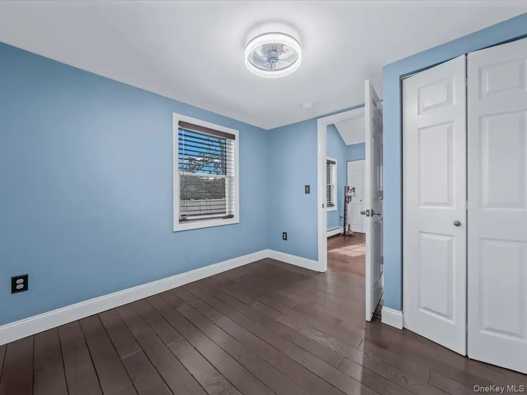 27 Denton Street Patchogue NY 11772