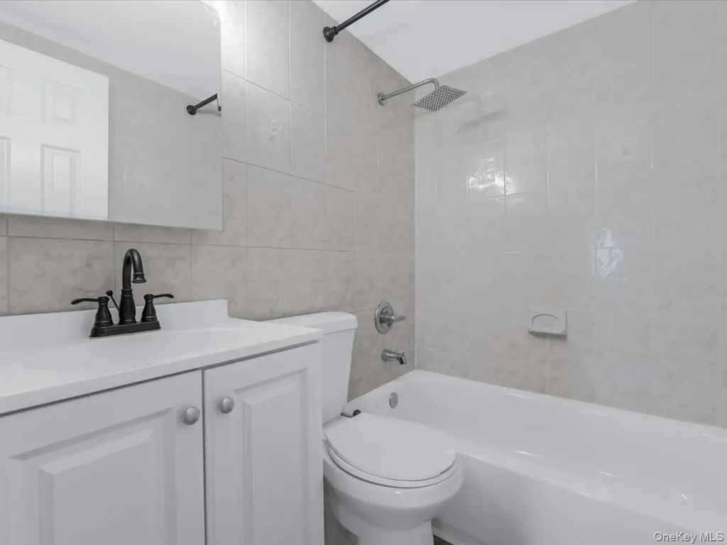 27 Denton Street Patchogue NY 11772