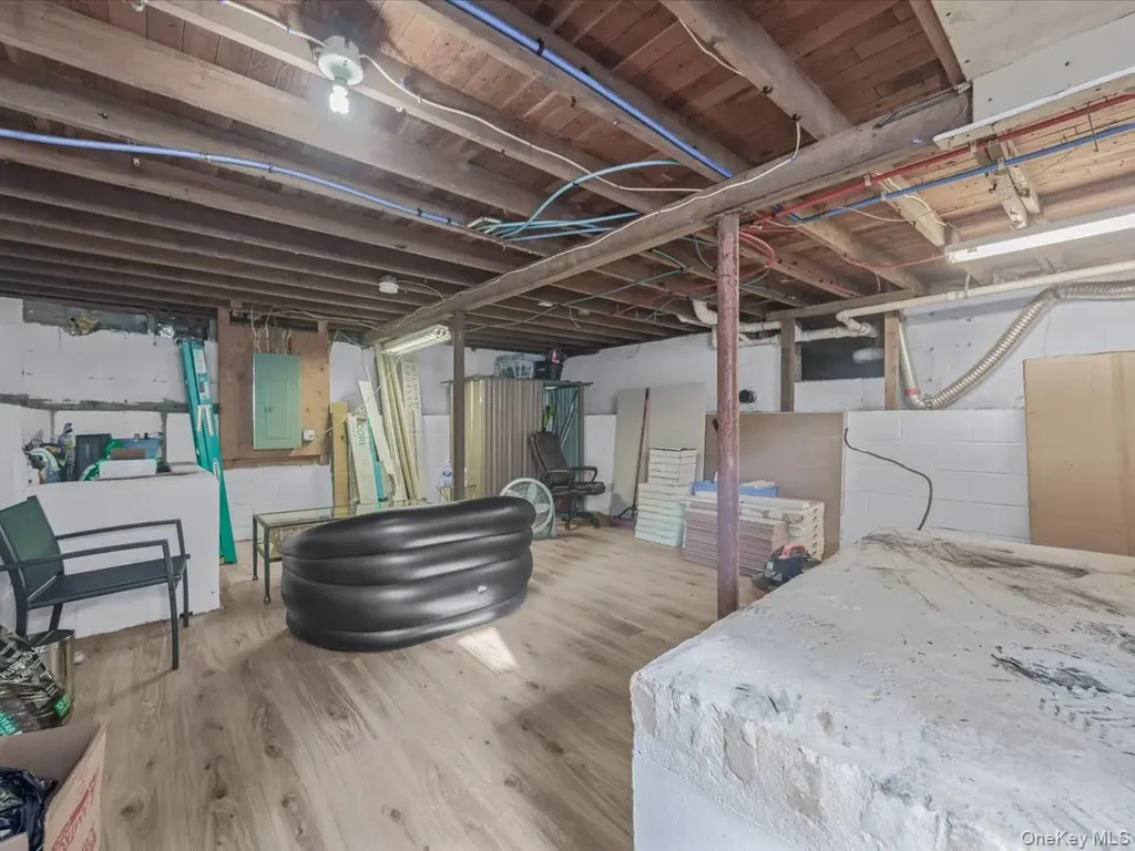 27 Denton Street Patchogue NY 11772