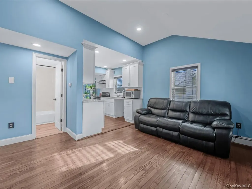 27 Denton Street Patchogue NY 11772
