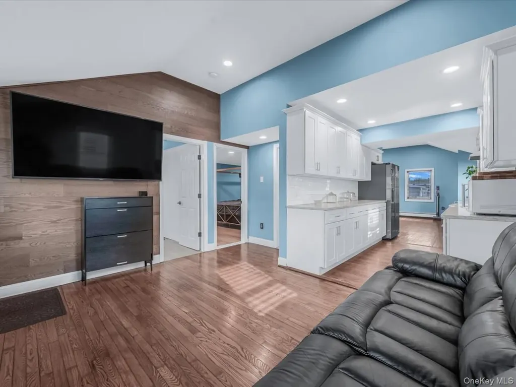 27 Denton Street Patchogue NY 11772