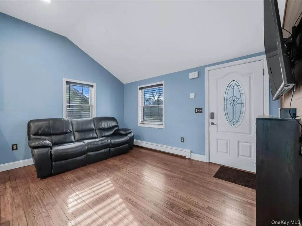 27 Denton Street Patchogue NY 11772
