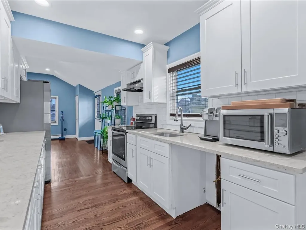 27 Denton Street Patchogue NY 11772