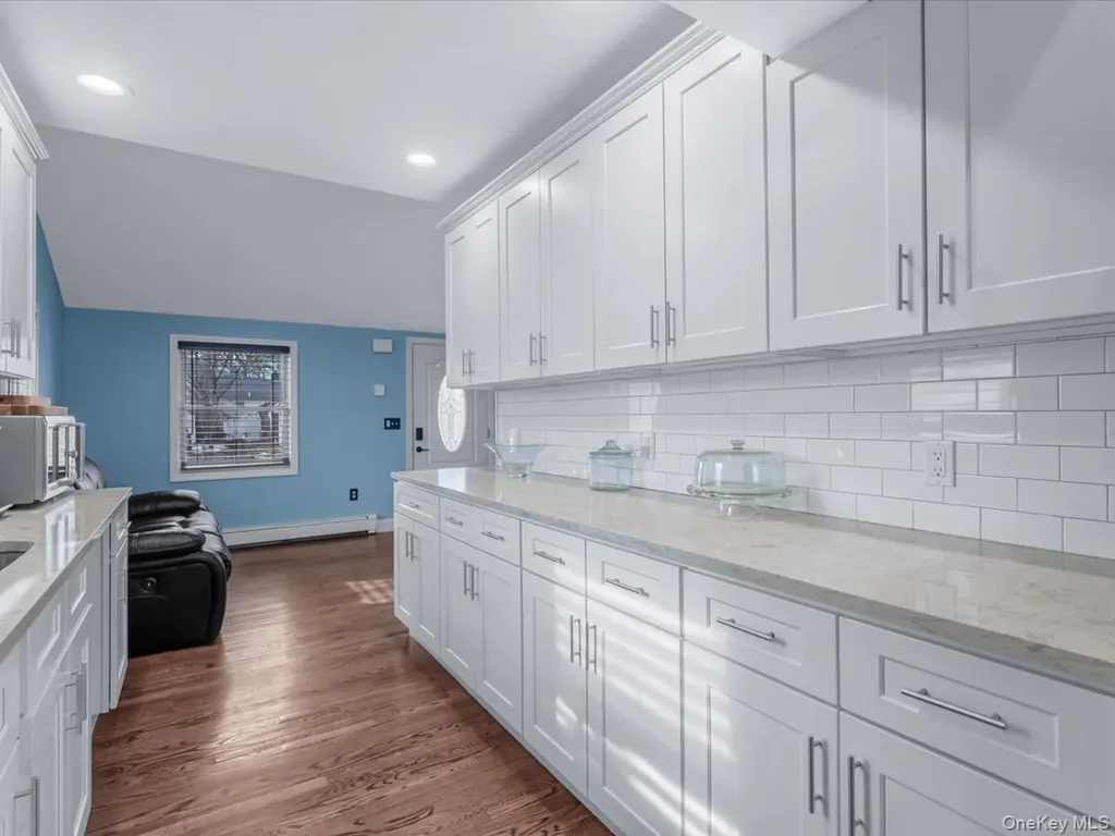 27 Denton Street Patchogue NY 11772
