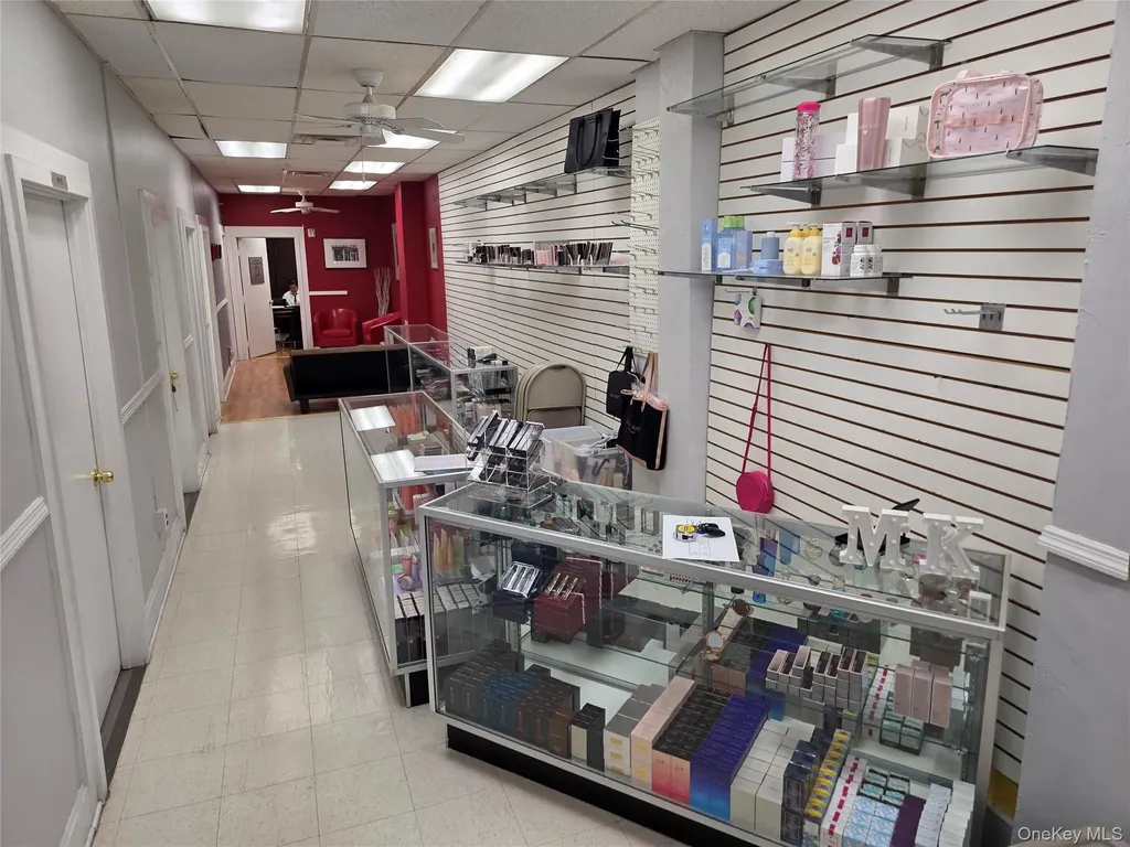 328 Main Street Poughkeepsie NY 12601