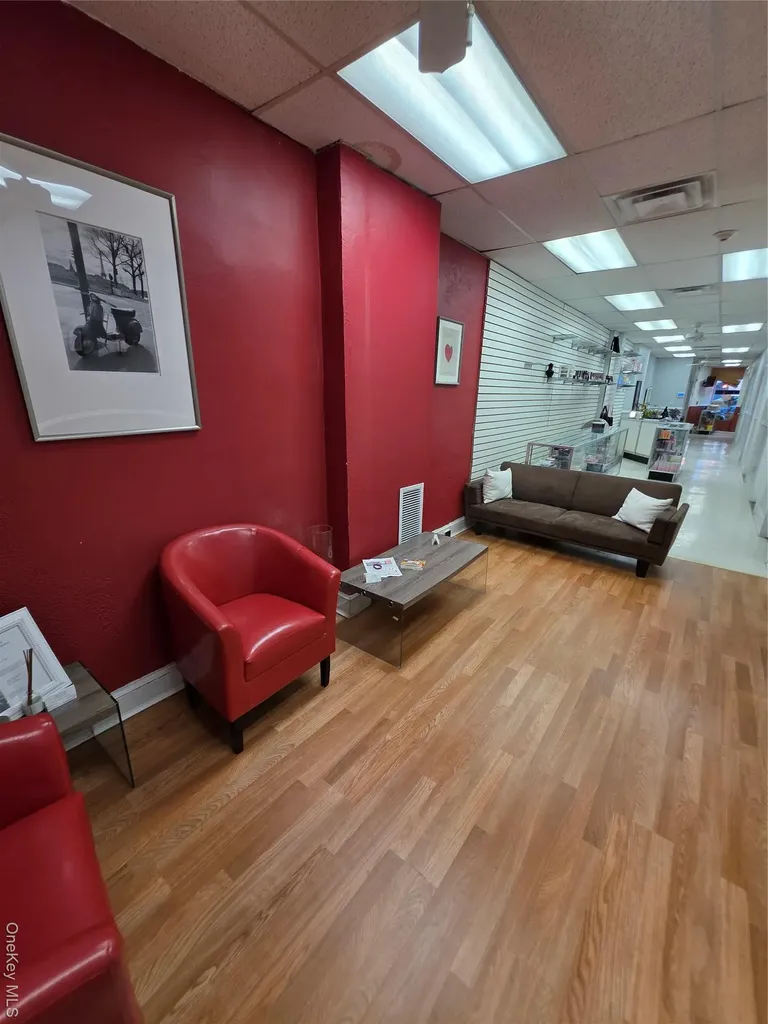 328 Main Street Poughkeepsie NY 12601