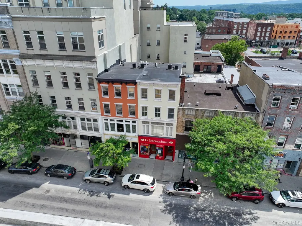 328 Main Street Poughkeepsie NY 12601
