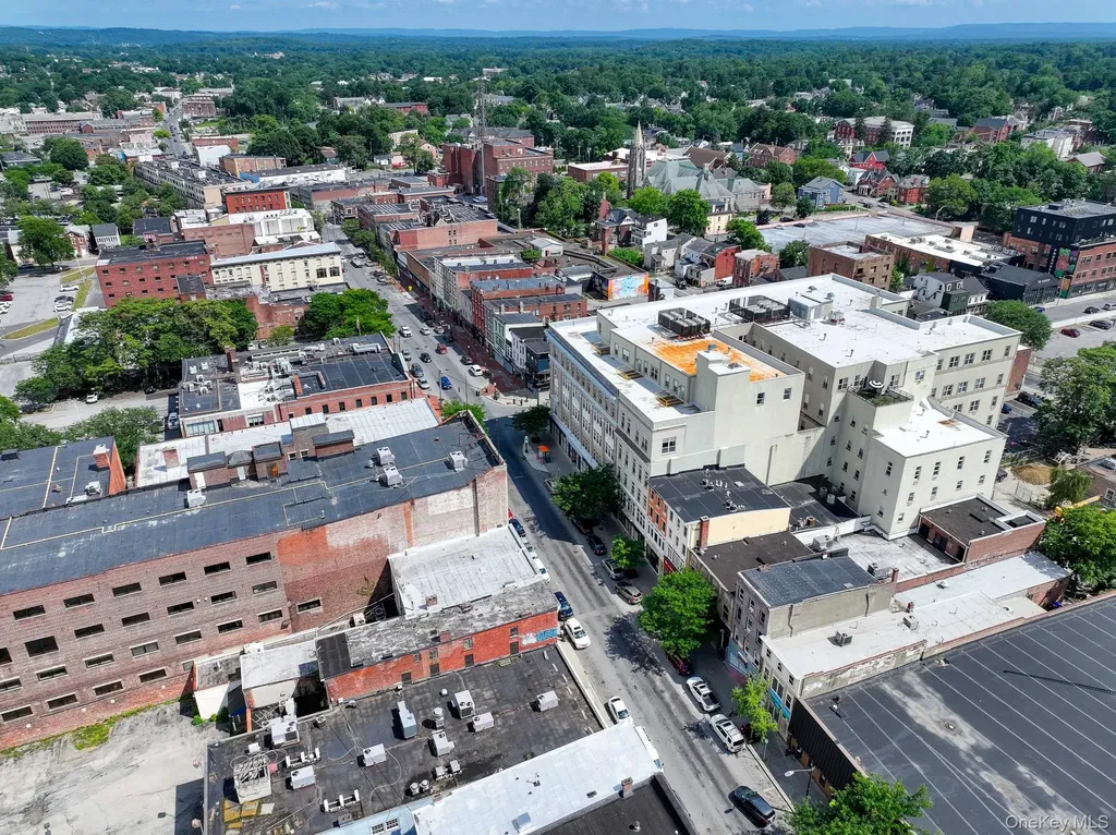 328 Main Street Poughkeepsie NY 12601