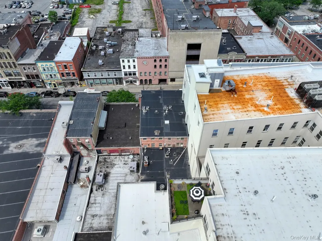 328 Main Street Poughkeepsie NY 12601