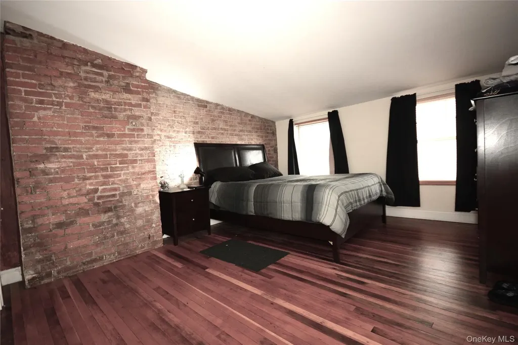 328 Main Street Poughkeepsie NY 12601