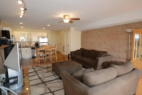 328 Main Street Poughkeepsie NY 12601