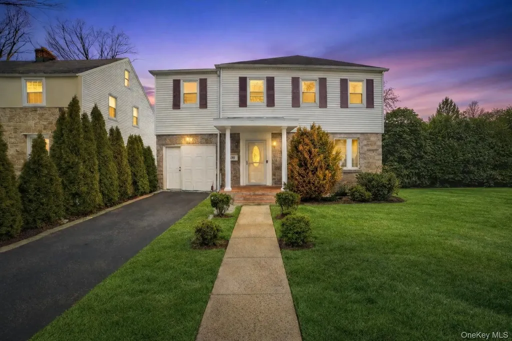 135 Midland Terrace Yonkers NY 10704
