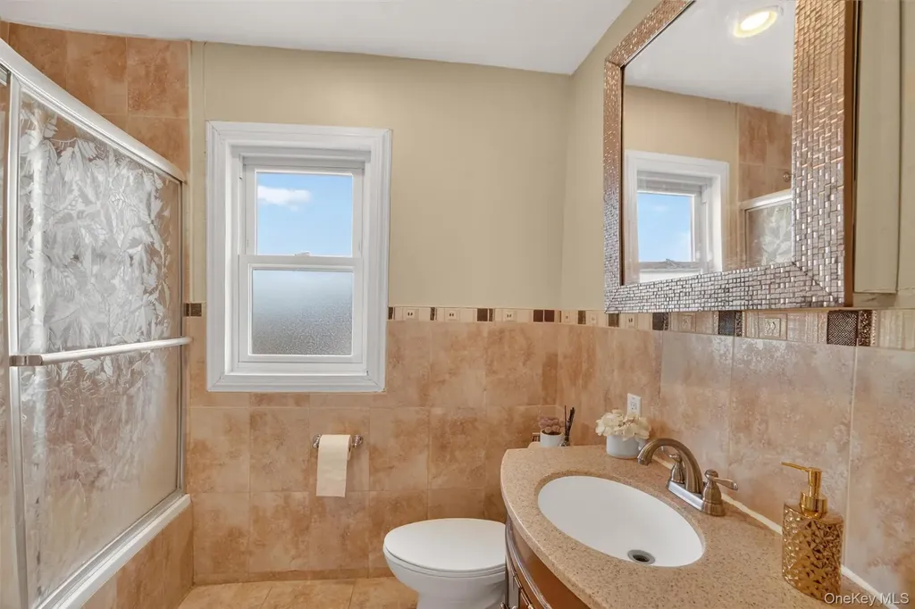 135 Midland Terrace Yonkers NY 10704