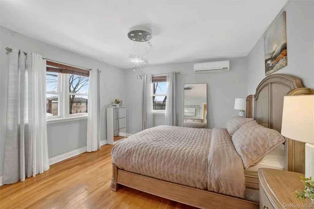 135 Midland Terrace Yonkers NY 10704