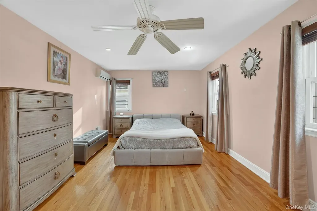 135 Midland Terrace Yonkers NY 10704